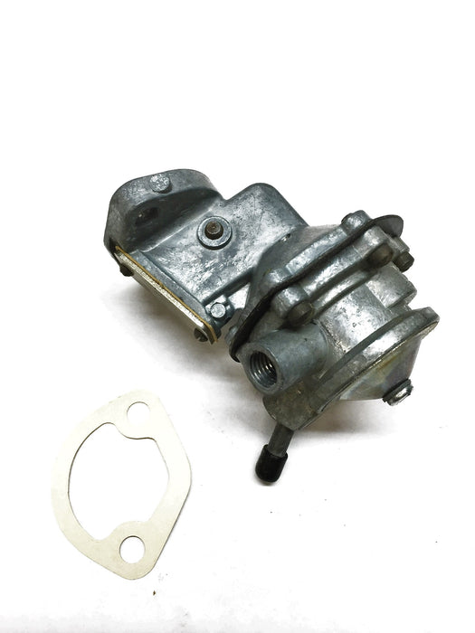 Master Fuel Pump 1070M NOS
