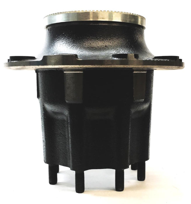 Meritor Air Brake Hub And Stud Assembly 8232835001 NOS