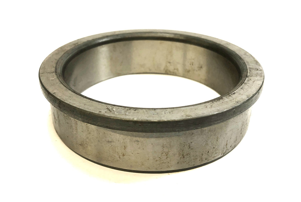 Bower Cylindrical Roller Bearing Inner Ring MR1216 NOS