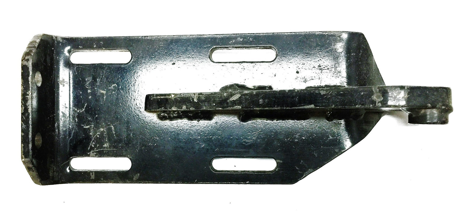Unbranded Support Bracket NOS