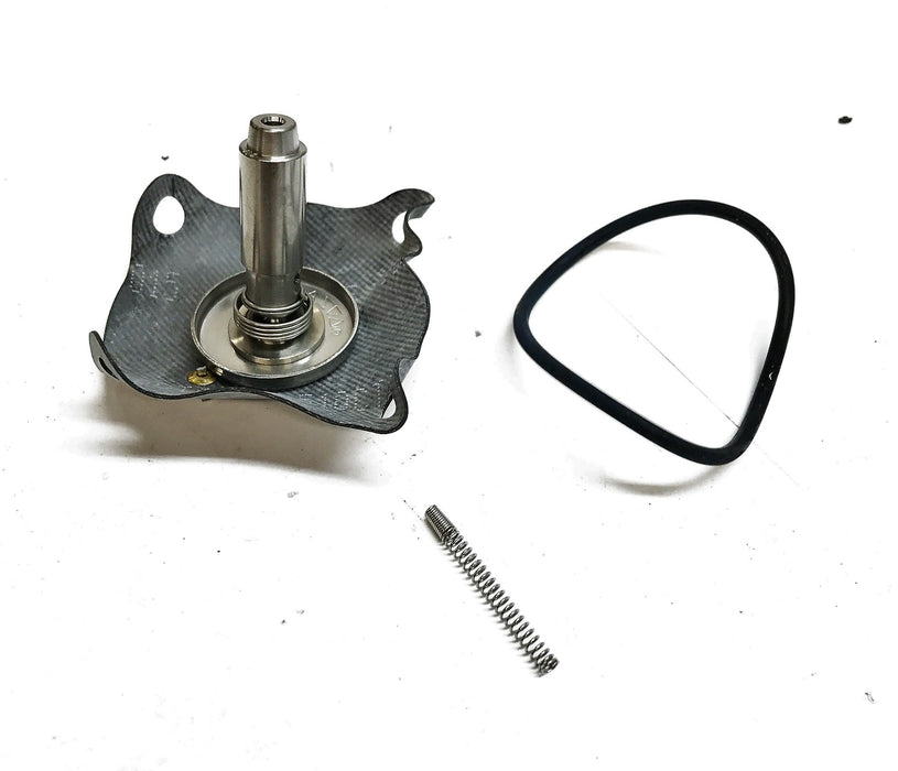 Thermo King OEM Repair Kit 60-271 NOS