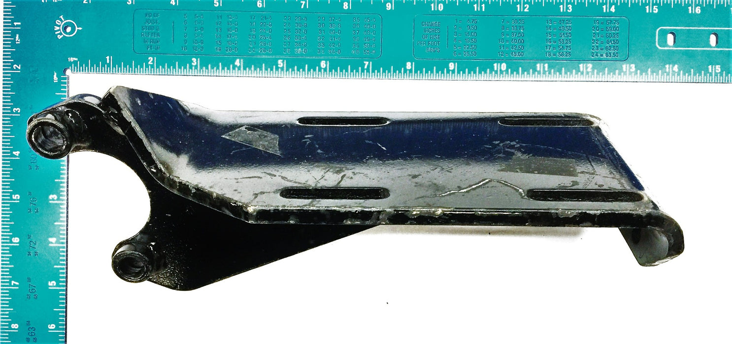 Unbranded Support Bracket NOS