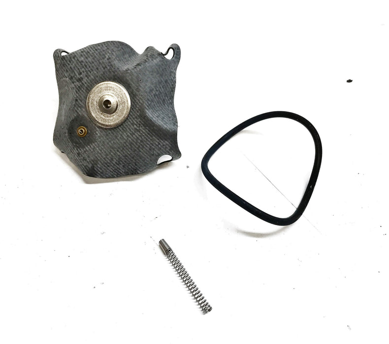 Thermo King OEM Repair Kit 60-271 NOS