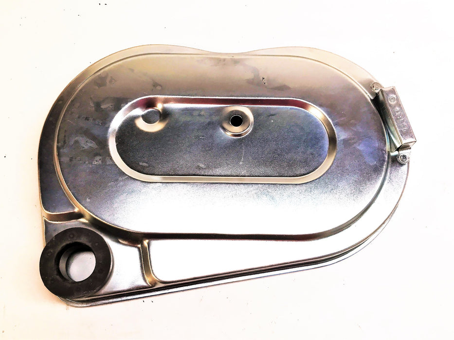 Pioneer Automatic Transmission Filter Kit 745037 NOS