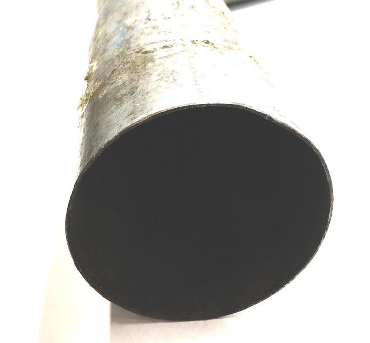 International/Navistar Pipe 460937C1 NOS
