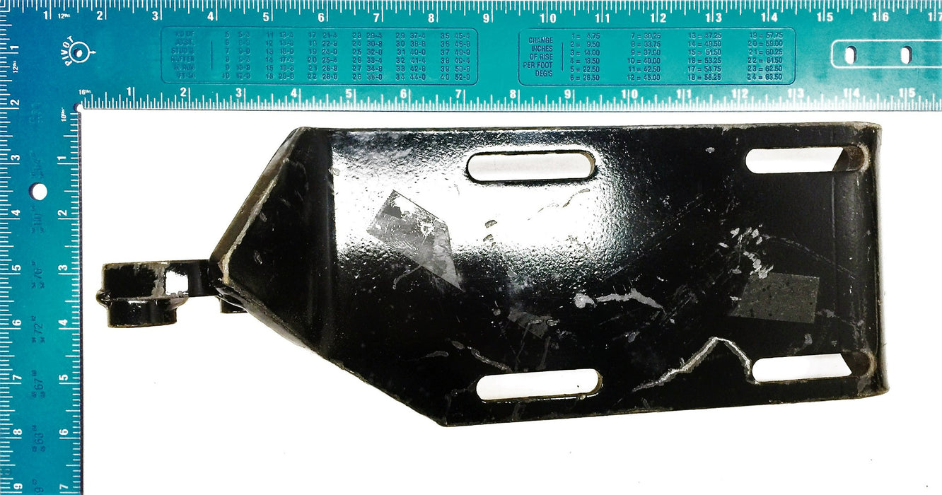 Unbranded Support Bracket NOS