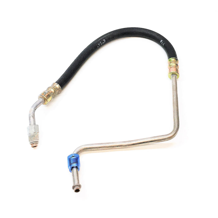 Moog Power Steering Pressure Line Hose M778 NOS