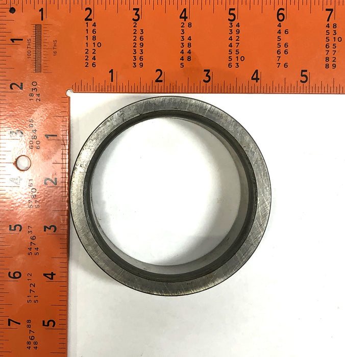 Bower Cylindrical Roller Bearing Inner Ring MR1216 NOS