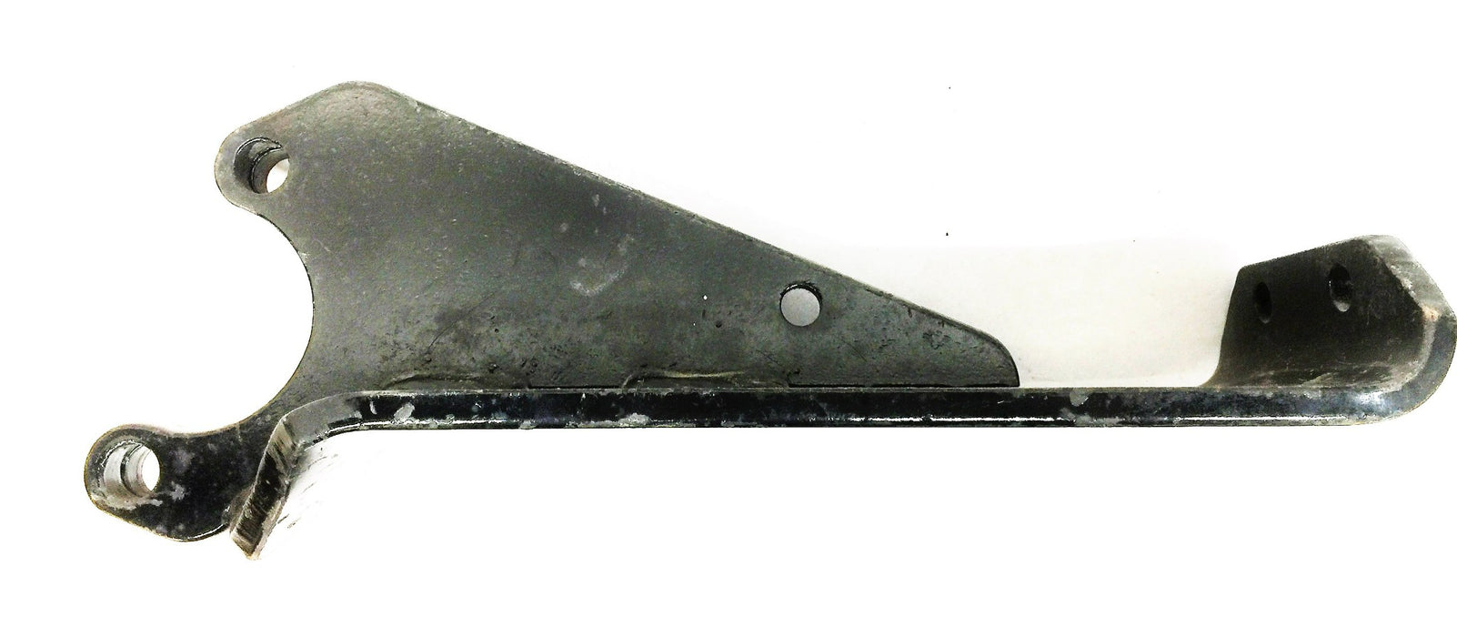 Unbranded Support Bracket NOS