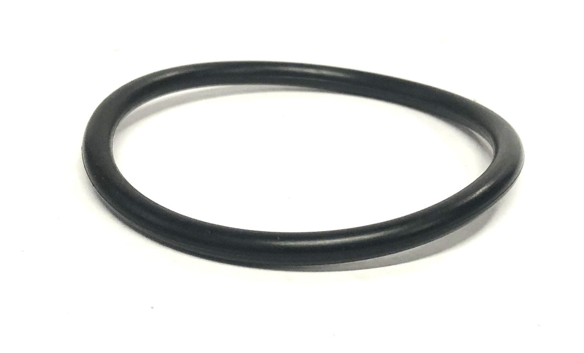 Buna O-Ring Size 225 (S20692) [Lot of 10] NOS