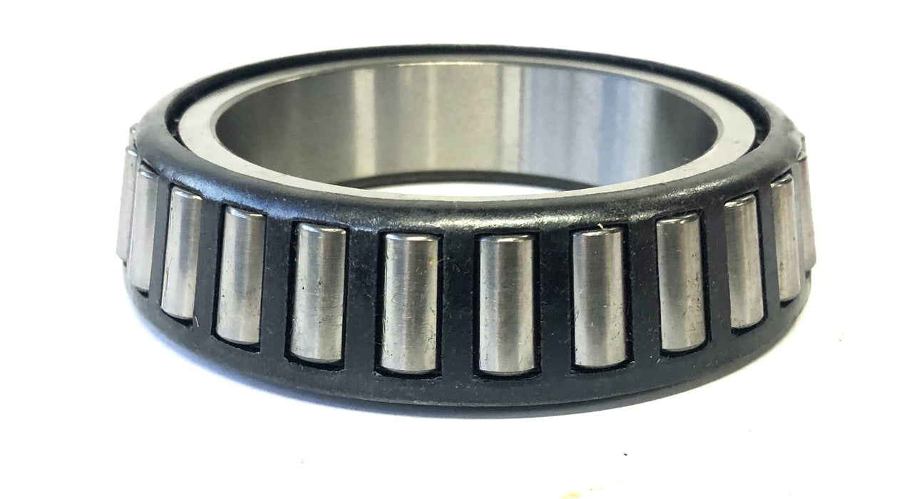 Koyo Toyota Bearing Tapered Roller Bearing Cone 57085 NOS