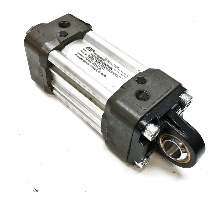 Parker Pneumatic Air Cylinder 1PP1D0000282 NOS