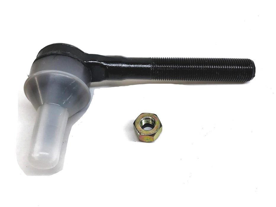 McQuay-Norris Steering Tie Rod End ES-3529 [Lot of 2] NOS