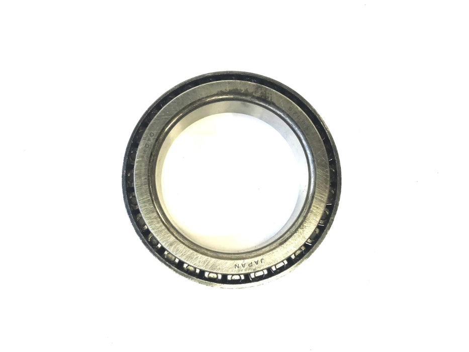Koyo Toyota Bearing Tapered Roller Bearing Cone 57085 NOS
