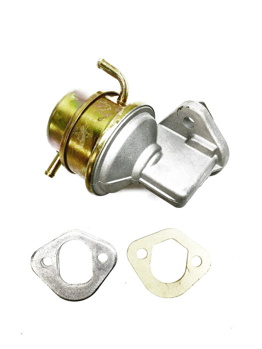 Master Fuel Pump 1067M NOS