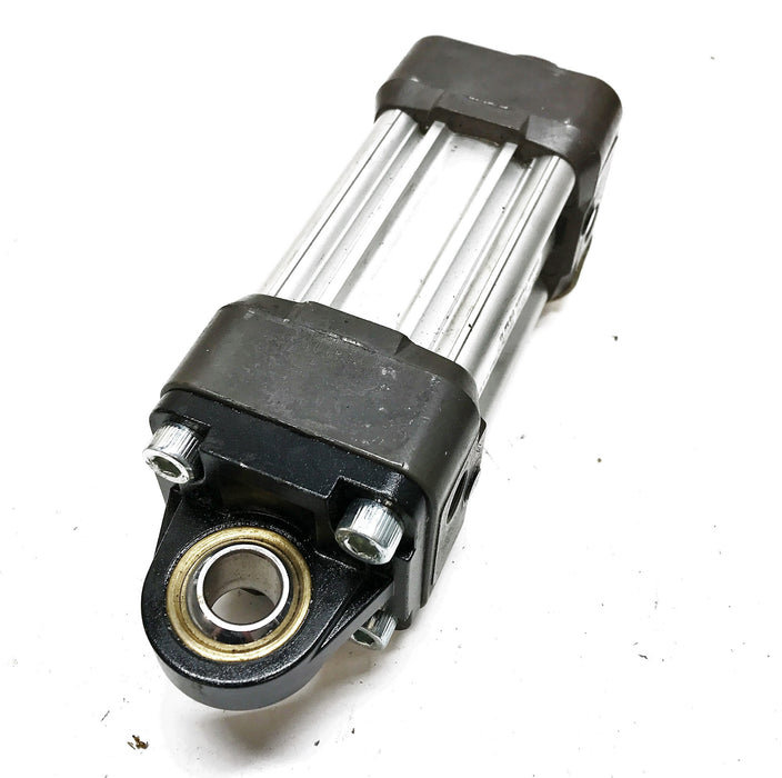 Parker Pneumatic Air Cylinder 1PP1D0000282 NOS