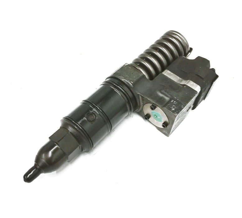 Delphi Re-Manufactured Fuel Injector EX636347 REMANUFACTURED