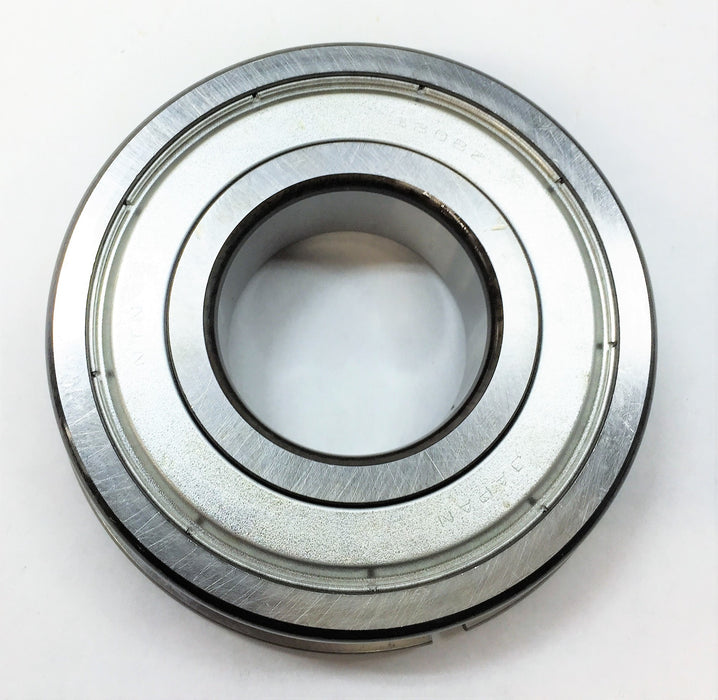NTN CORPORATION Bearing 6308ZNR NOS