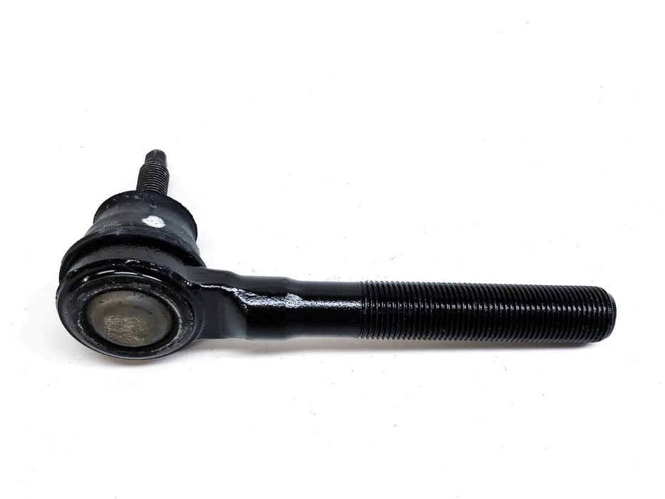 McQuay-Norris Steering Tie Rod End ES-3529 [Lot of 2] NOS