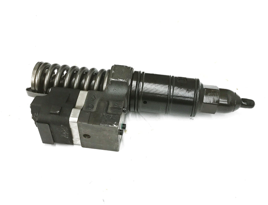 Delphi Re-Manufactured Fuel Injector EX636347 REMANUFACTURED