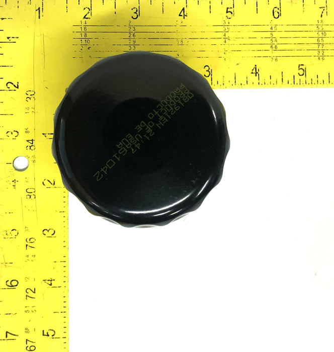 Parts Master Engine Oil Filter 61042 [Lot of 3] NOS