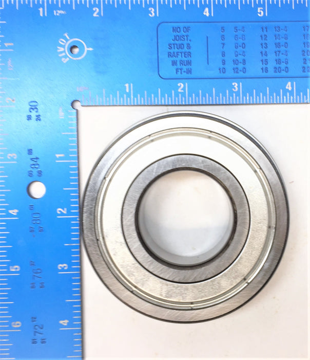 NTN CORPORATION Bearing 6308ZNR NOS