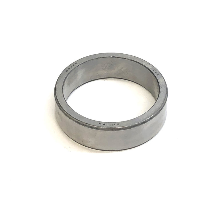 Bower Cylindrical Roller Bearing Inner Ring MA1216 NOS