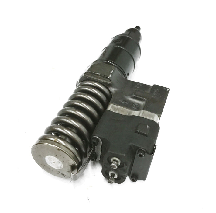 Delphi Re-Manufactured Fuel Injector EX636347 REMANUFACTURED