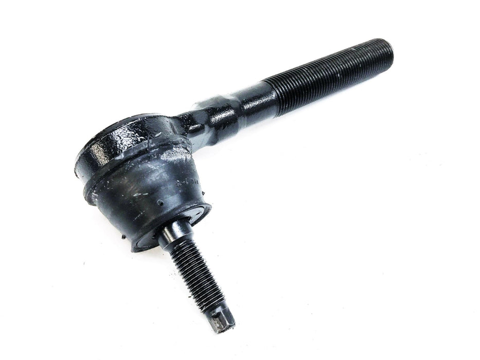 McQuay-Norris Steering Tie Rod End ES-3529 [Lot of 2] NOS
