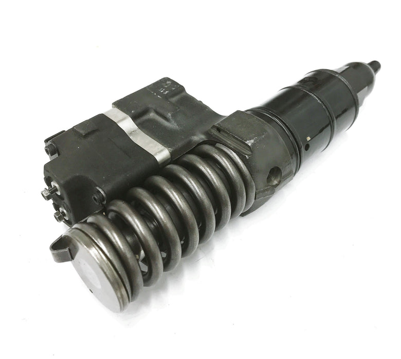 Delphi Re-Manufactured Fuel Injector EX636347 REMANUFACTURED