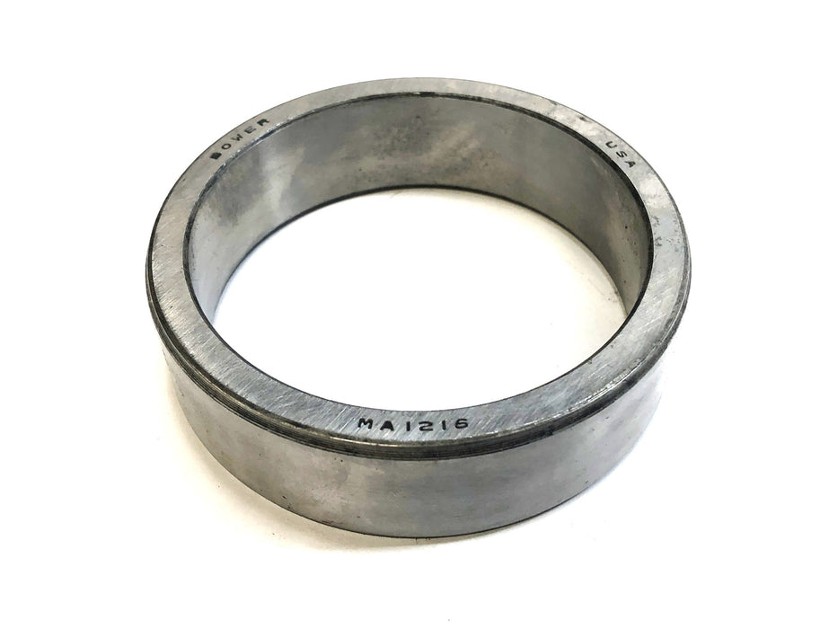 Bower Cylindrical Roller Bearing Inner Ring MA1216 NOS