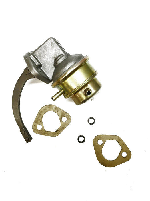 Master Fuel Pump 1069 NOS