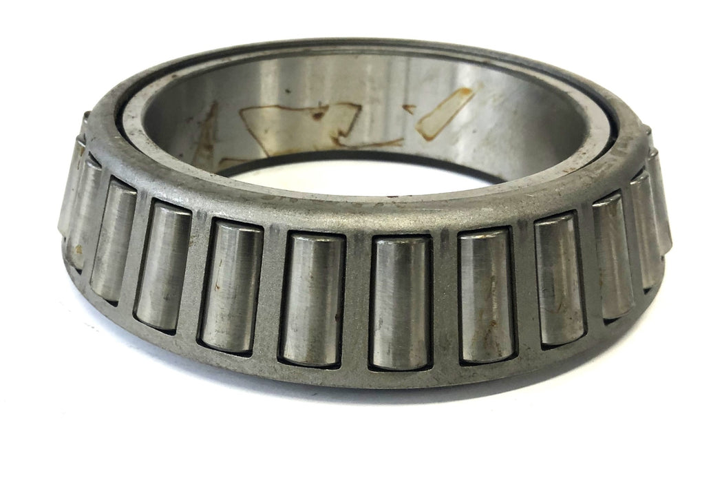 NTN Tapered Roller Bearing Cone 4T-56425 NOS