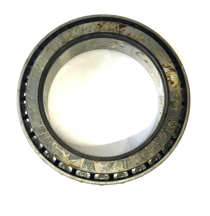 NTN Tapered Roller Bearing Cone 4T-56425 NOS