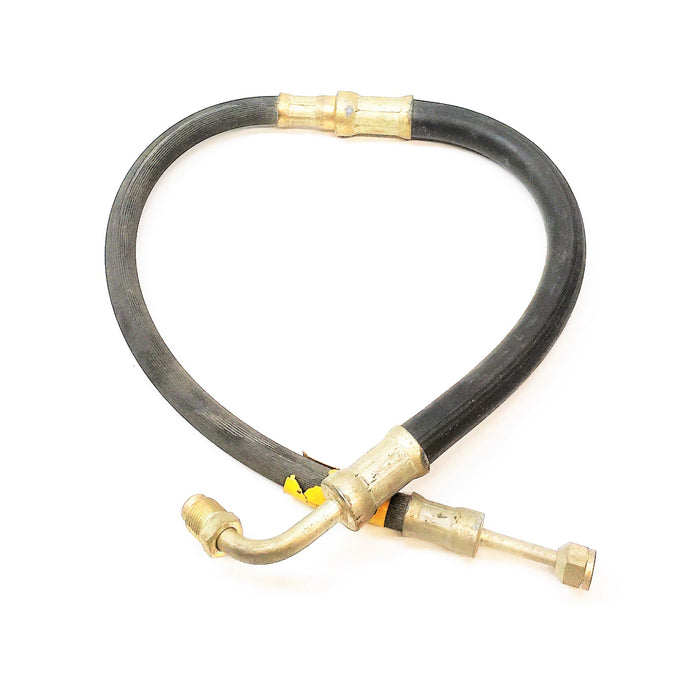 Moog Power Steering Pressure Line Hose M480 NOS