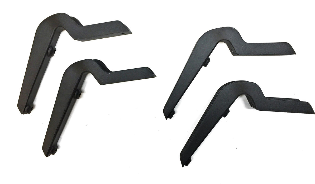 Carp Bracket 1285 (353-3094) [Lot of 4] NOS