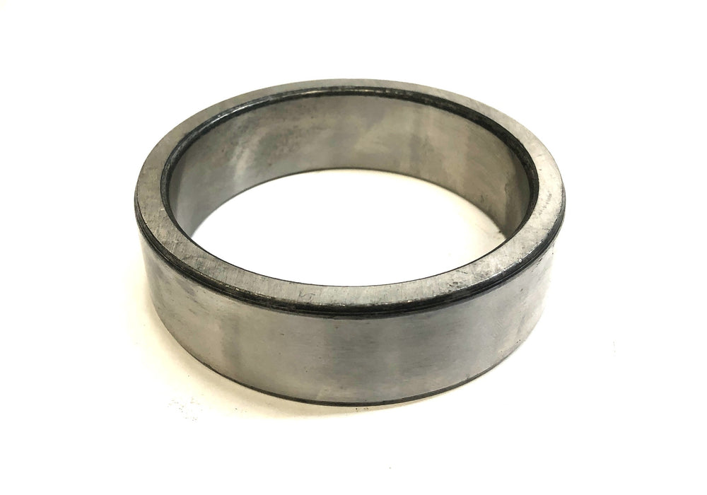 Bower Cylindrical Roller Bearing Inner Ring MA1216 NOS