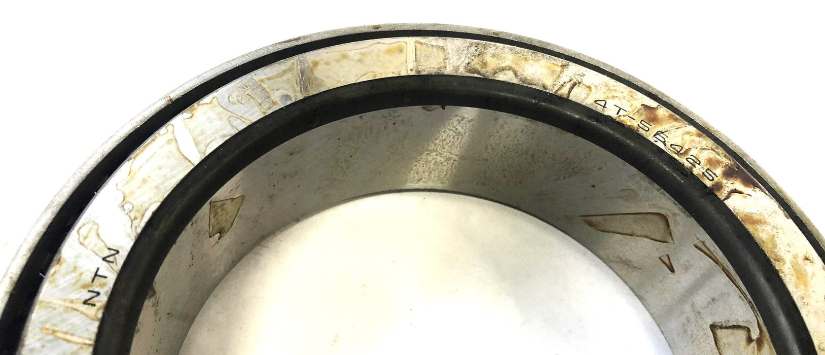 NTN Tapered Roller Bearing Cone 4T-56425 NOS