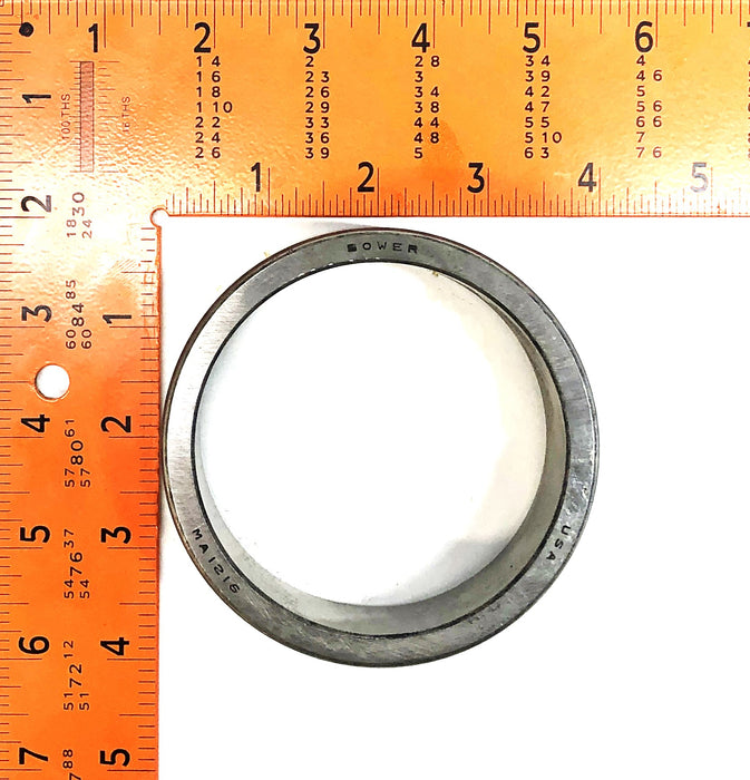 Bower Cylindrical Roller Bearing Inner Ring MA1216 NOS