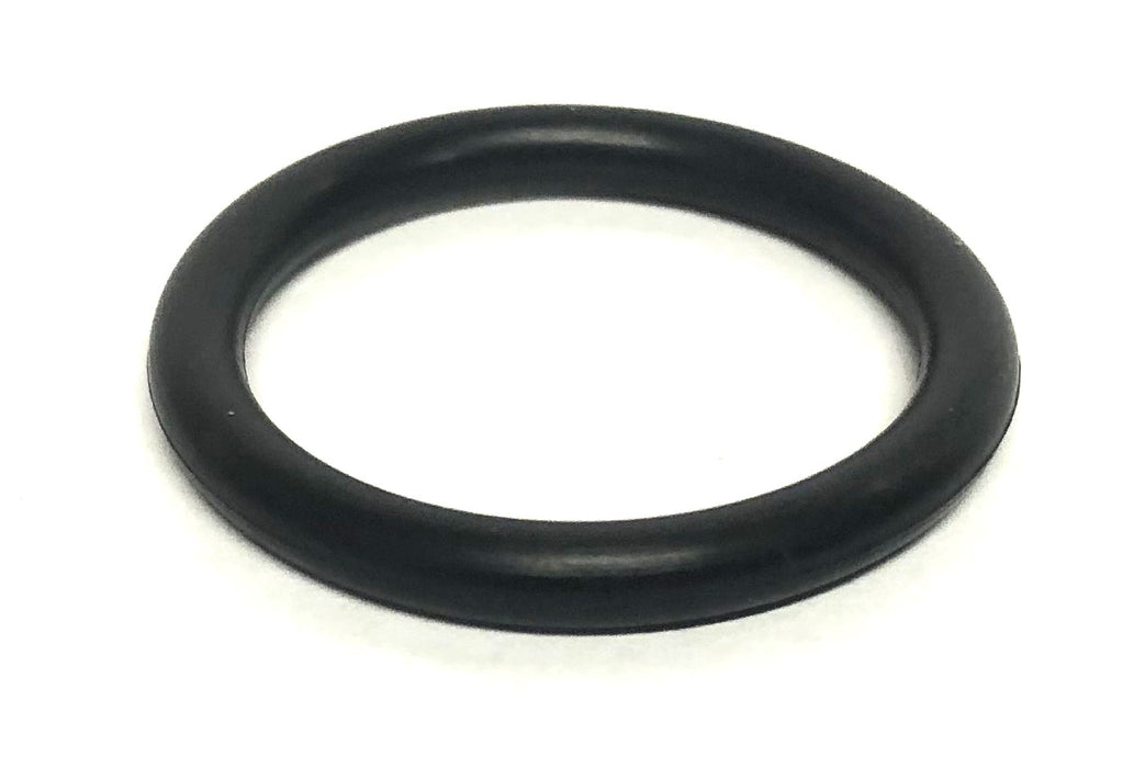 USA Sealing 70 Shore A Buna N O-Ring 214 [Lot of 30] NOS