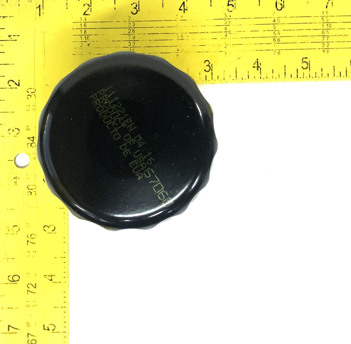 Parts Master Engine Oil Filter 67060 [Lot of 5] NOS