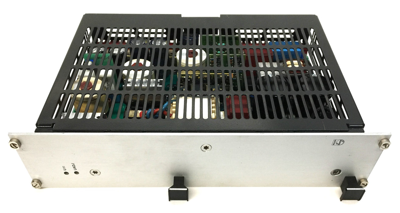 Philips AC110/230V Power Supply PE4137/50 NOS