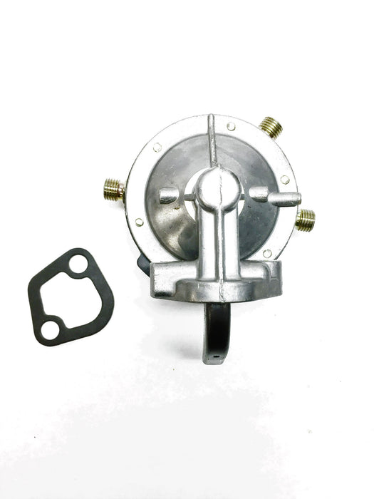 Master Fuel Pump 1076 NOS