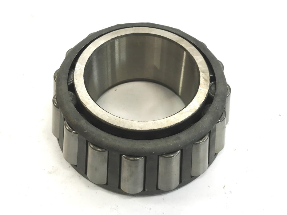 Timken Tapered Roller Bearing Cone NA539 NOS