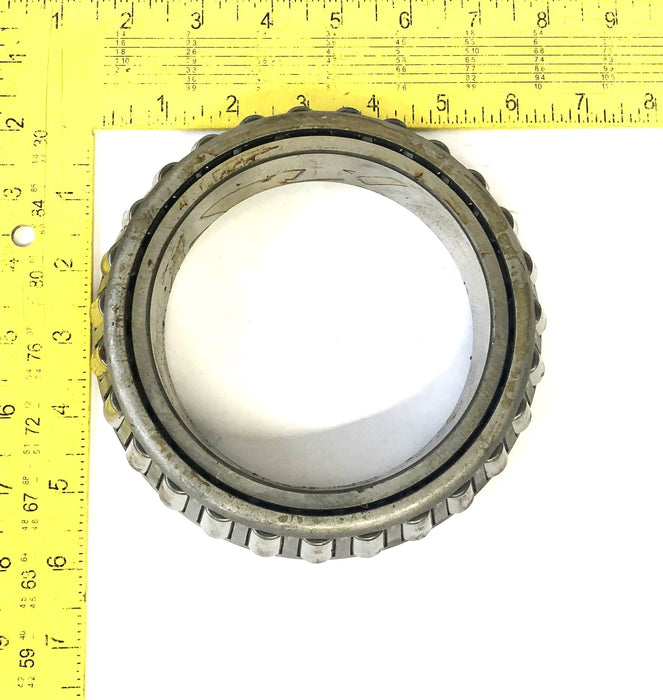 NTN Tapered Roller Bearing Cone 4T-56425 NOS