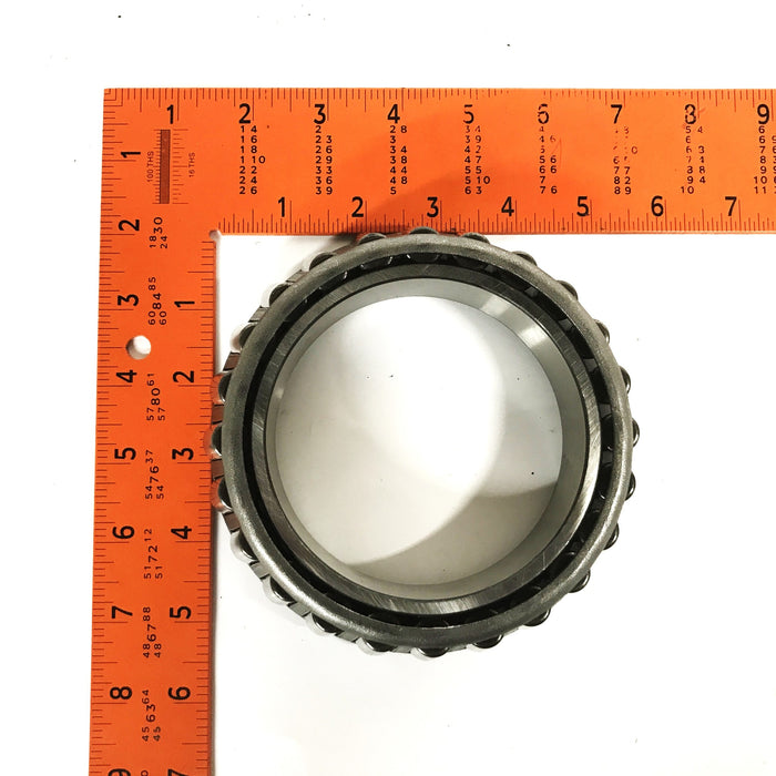 Bower Tapered Roller Bearing Cone JM719149 NOS