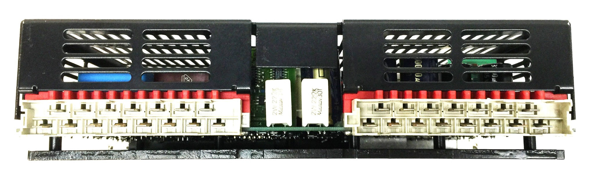 Philips AC110/230V Power Supply PE4137/50 NOS