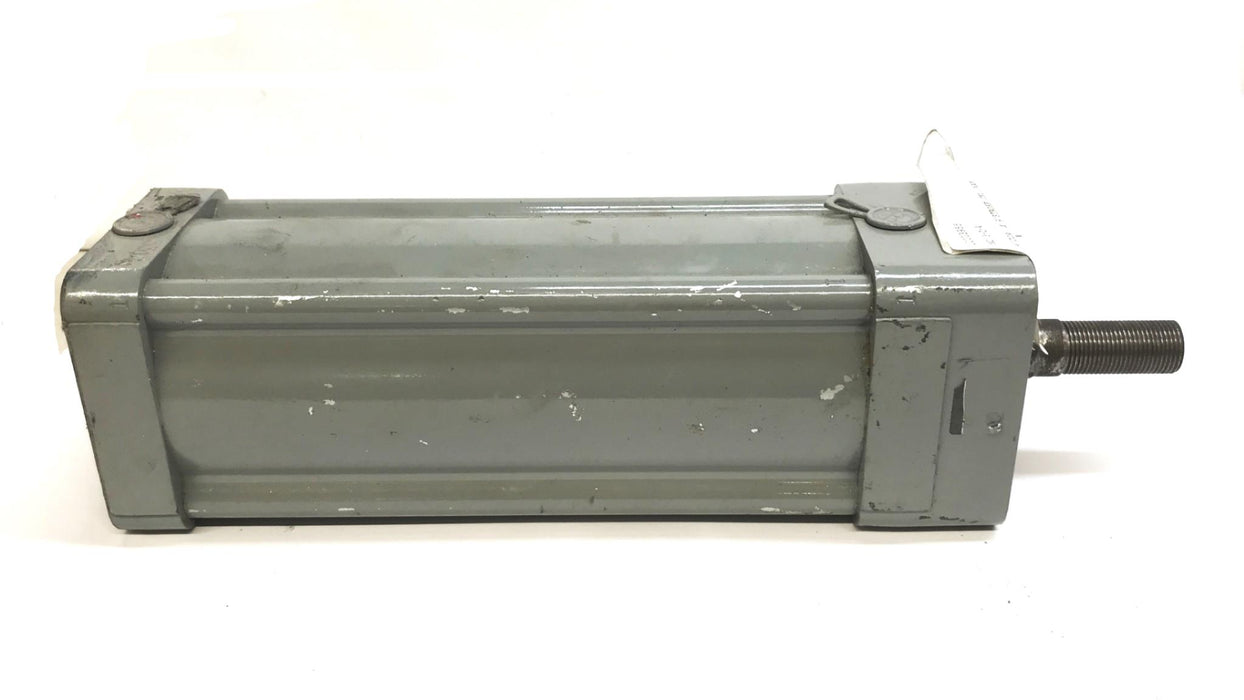 Rexroth Tie Rod Cylinder 603863 REMANUFACTURED