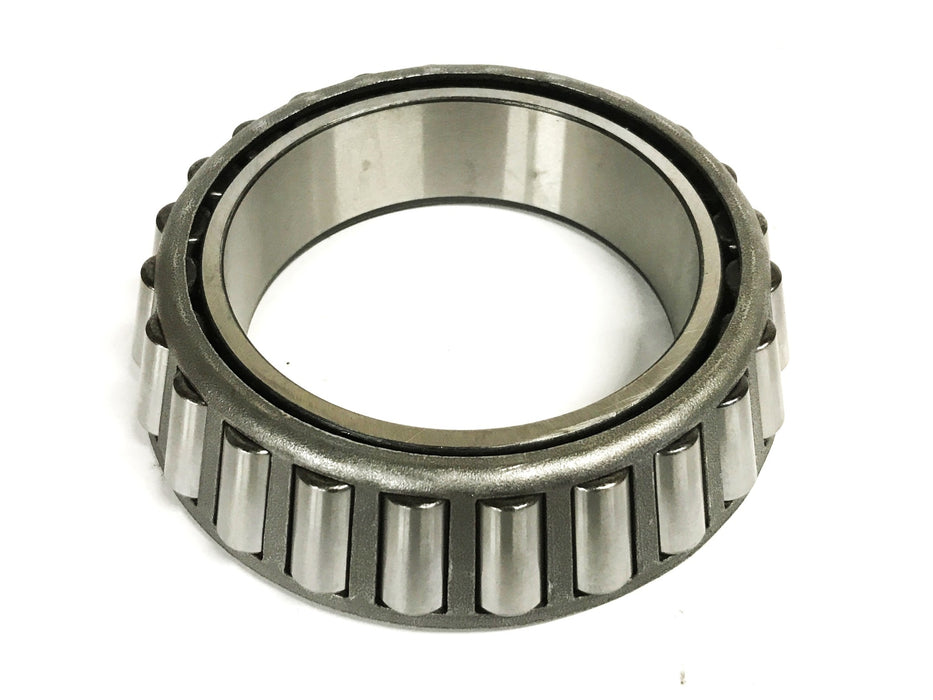 Bower Tapered Roller Bearing Cone JM719149 NOS