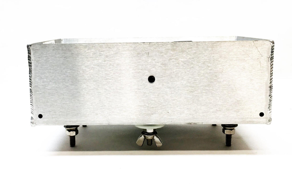 Wanco INC Low Voltage Shut Down 102469-001 JMJ NOS